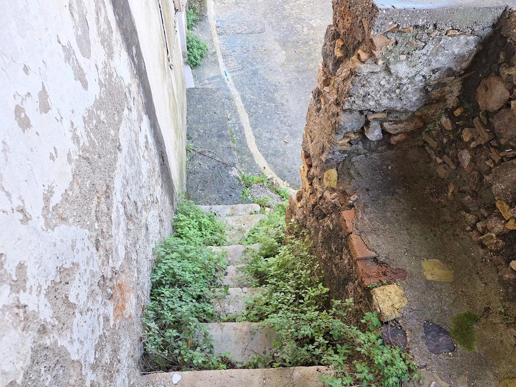 Maisonette in Corfu, Corfu Prefecture, Greece – 64907
