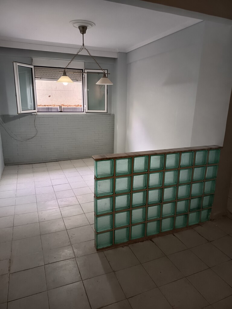 Flat in Voulgari – Ntepo – Martiou, Thessaloniki – Municipality, Greece – 64905