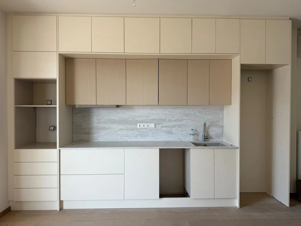 2 bedroom Flat in Glyfada, Athens – South, Greece – 64893