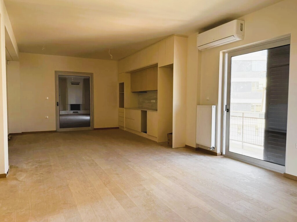 2 bedroom Flat in Glyfada, Athens – South, Greece – 64893