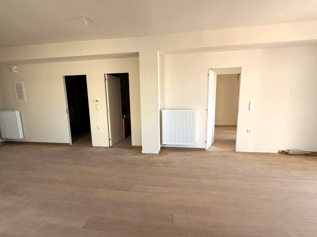 2 bedroom Flat in Glyfada, Athens – South, Greece – 64893