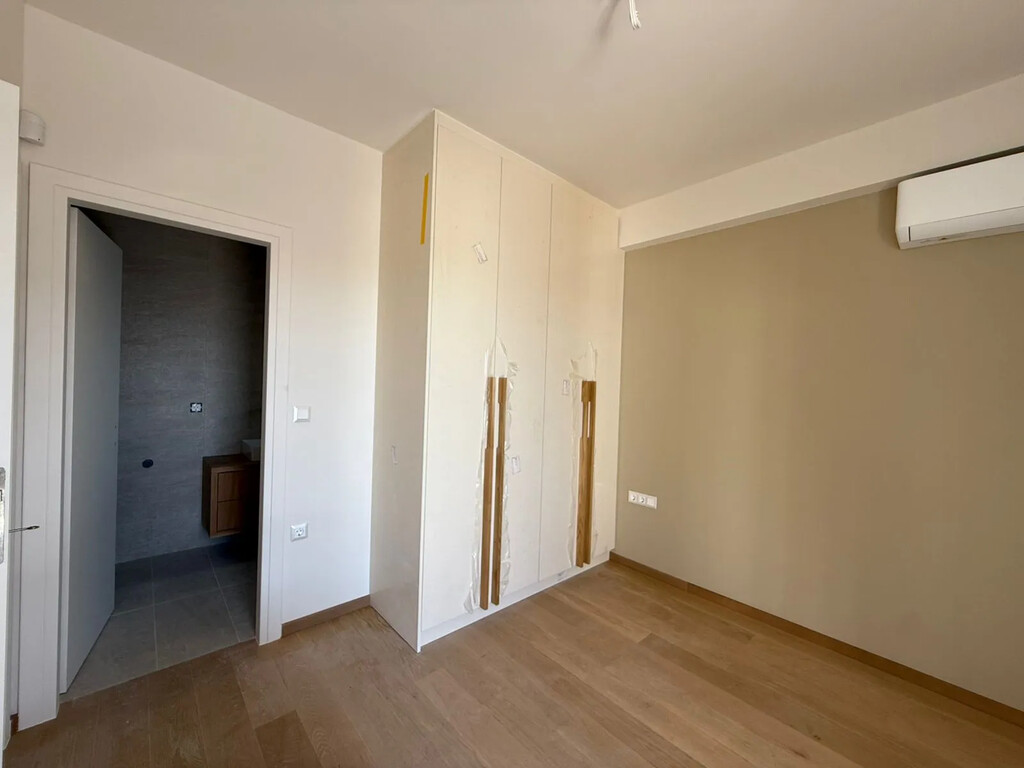 2 bedroom Flat in Glyfada, Athens – South, Greece – 64893