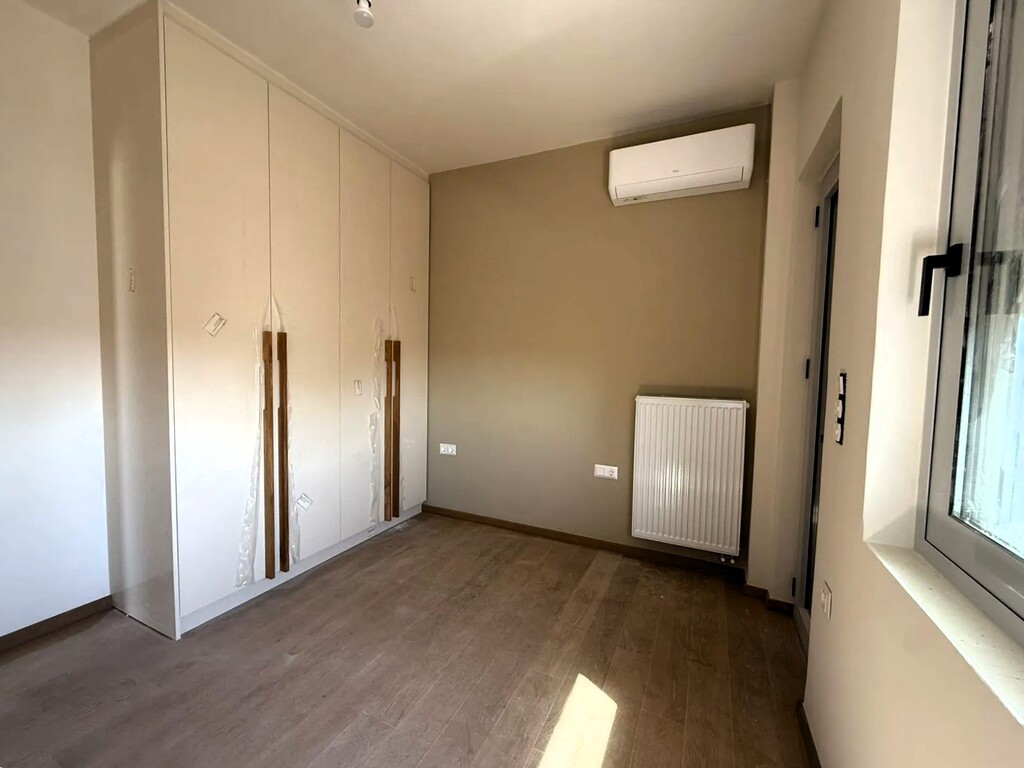2 bedroom Flat in Glyfada, Athens – South, Greece – 64893
