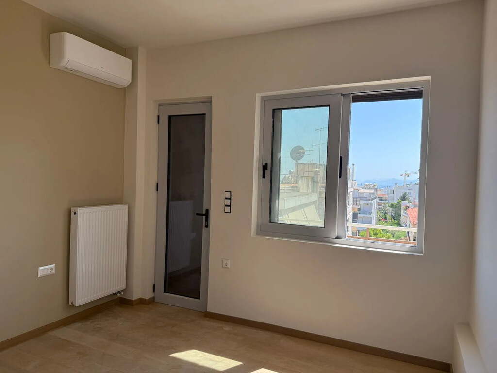 2 bedroom Flat in Glyfada, Athens – South, Greece – 64893