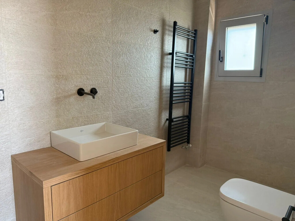 2 bedroom Flat in Glyfada, Athens – South, Greece – 64893