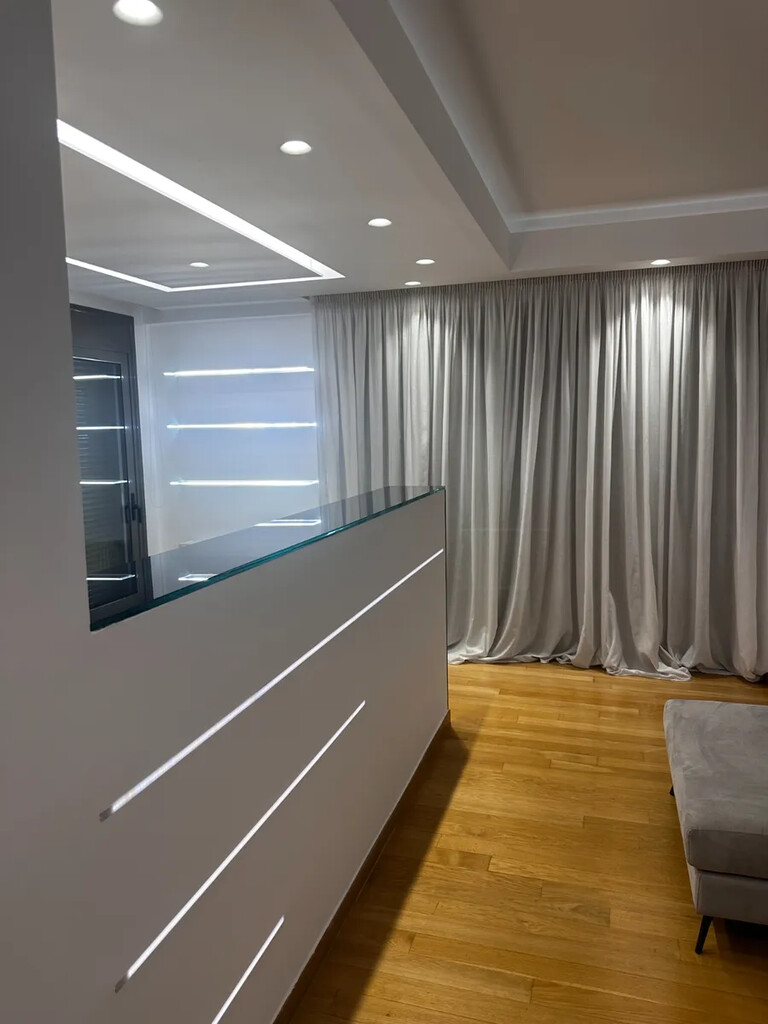 3 bedroom Flat in Voula, Athens – South, Greece – 64890