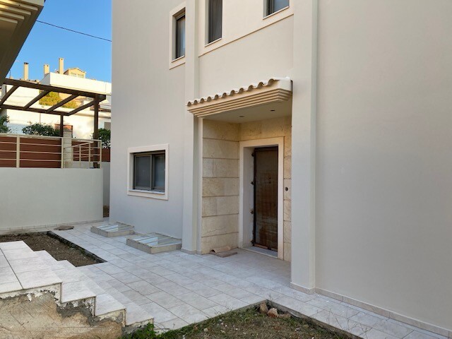 3 bedroom Detached house in Vari – Varkiza, Athens – South, Greece – 64888