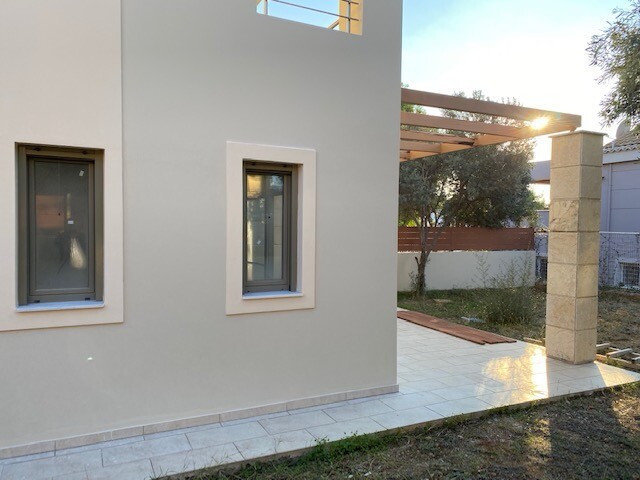 3 bedroom Detached house in Vari – Varkiza, Athens – South, Greece – 64888