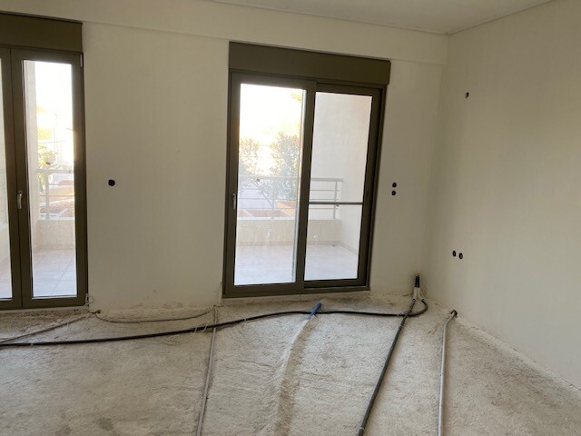 3 bedroom Detached house in Vari – Varkiza, Athens – South, Greece – 64888