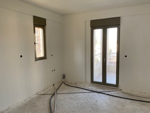 3 bedroom Detached house in Vari – Varkiza, Athens – South, Greece – 64888