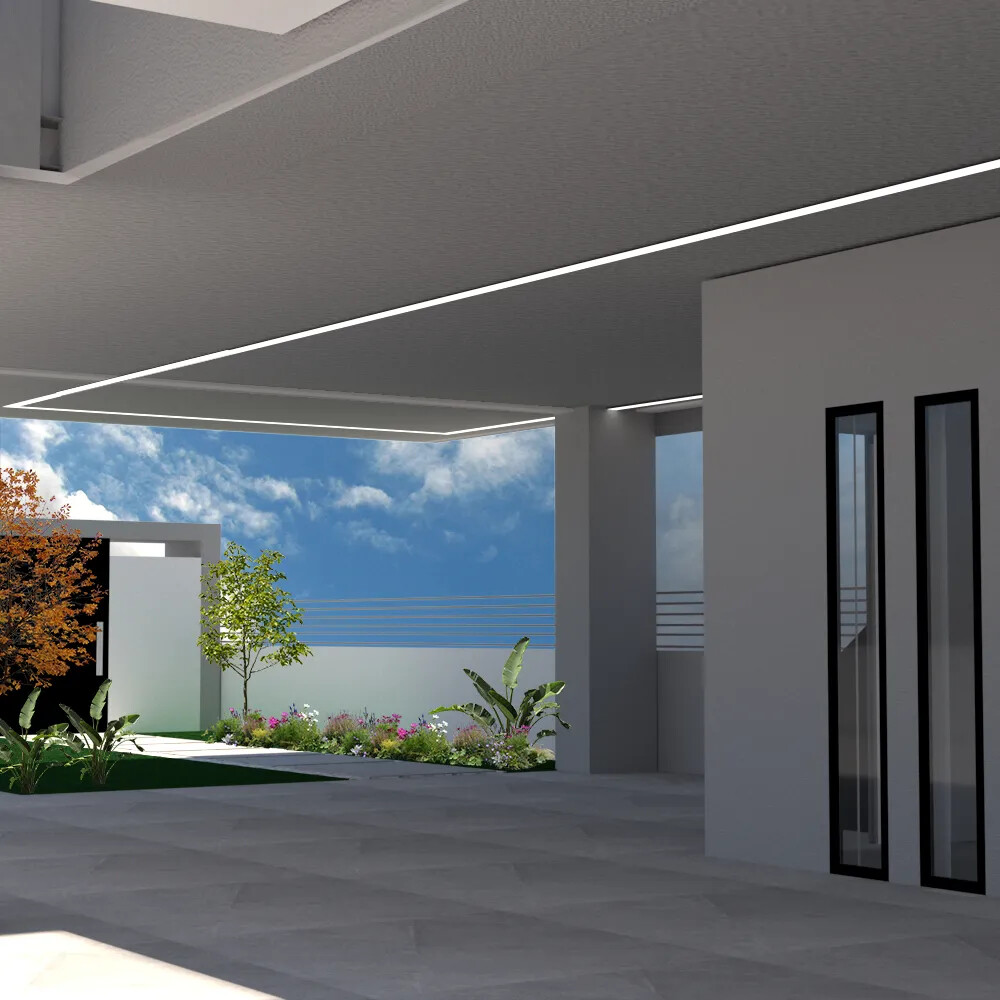 3 bedroom Maisonette in Glyfada, Athens – South, Greece – 64880