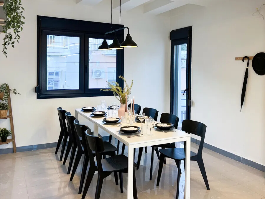 Maisonette in Kavala, Kavala Prefecture, Greece – 64875