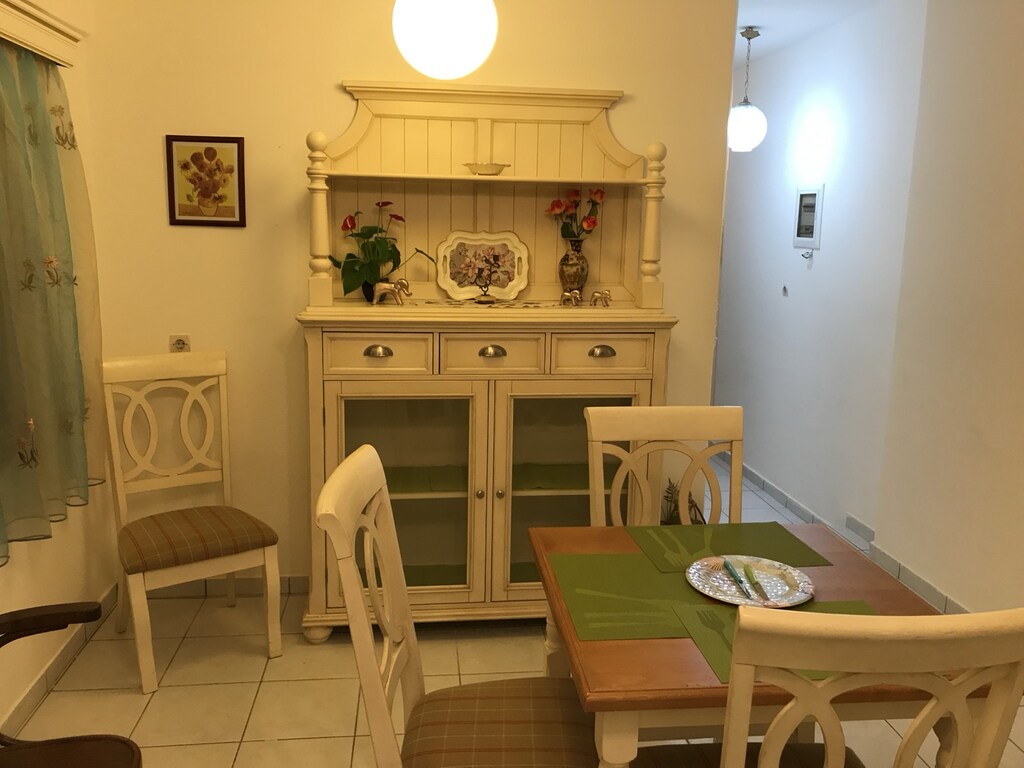2 bedroom Flat in Ierapetra, Lasithi Prefecture, Greece – 64874