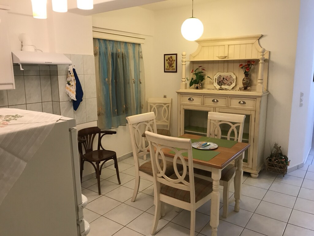 2 bedroom Flat in Ierapetra, Lasithi Prefecture, Greece – 64874
