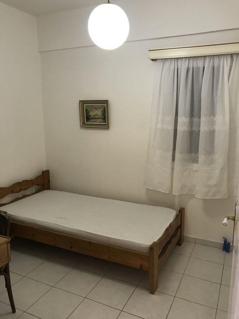 2 bedroom Flat in Ierapetra, Lasithi Prefecture, Greece – 64874