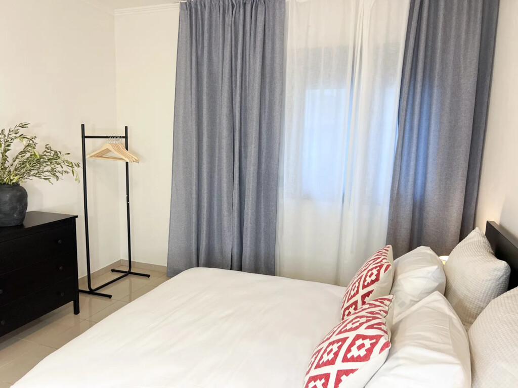 2 bedroom Flat in Kavala, Kavala Prefecture, Greece – 64869