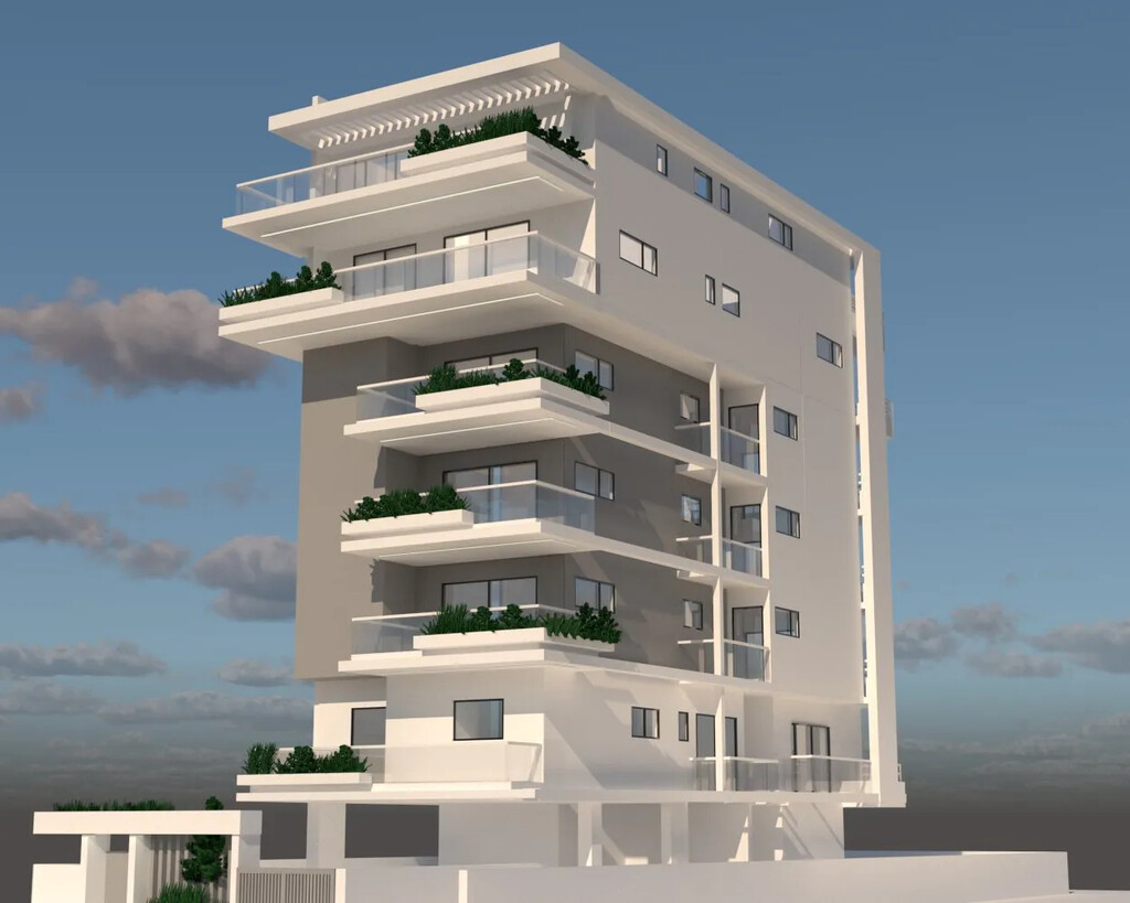 3 bedroom Maisonette in Elliniko, Athens – South, Greece – 64866