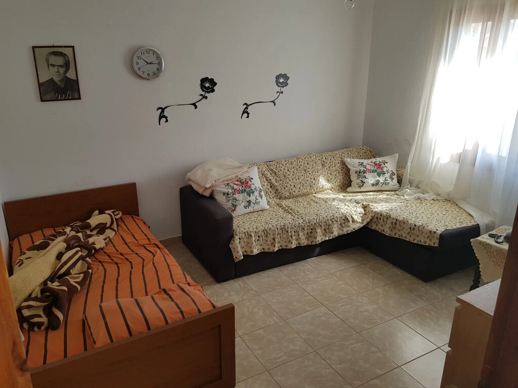 3 bedroom Detached house in Apollonia, Thessaloniki – Rest Of Prefecture, Greece – 64852
