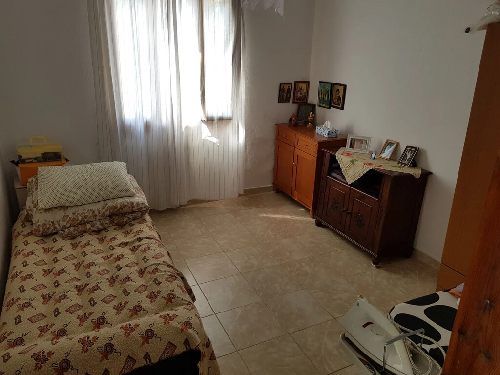 3 bedroom Detached house in Apollonia, Thessaloniki – Rest Of Prefecture, Greece – 64852