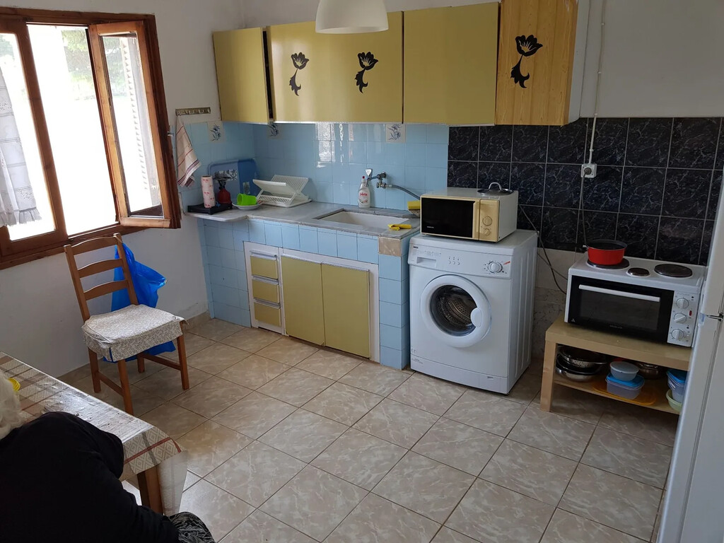 3 bedroom Detached house in Apollonia, Thessaloniki – Rest Of Prefecture, Greece – 64852