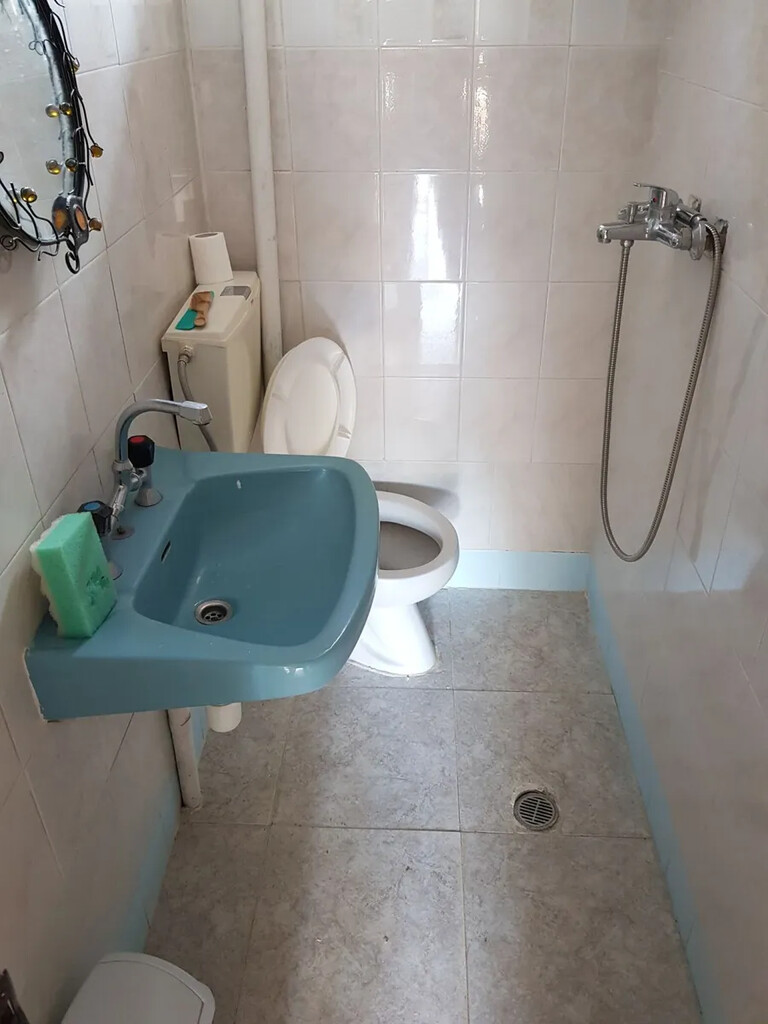 3 bedroom Detached house in Apollonia, Thessaloniki – Rest Of Prefecture, Greece – 64852