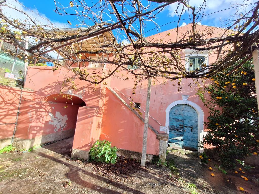 Maisonette in Corfu, Corfu Prefecture, Greece – 64849