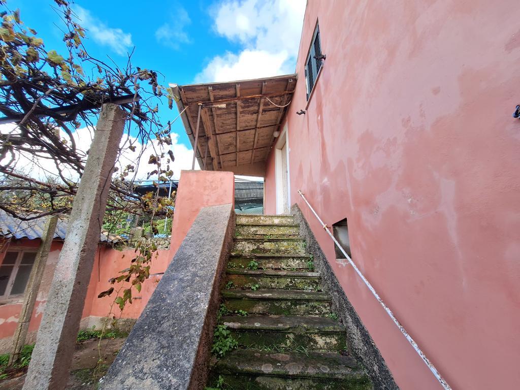 Maisonette in Corfu, Corfu Prefecture, Greece – 64849