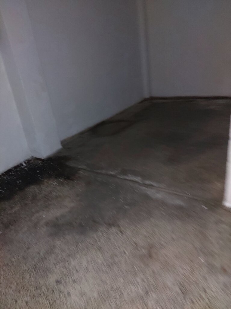 Commercial property in Sikies, Thessaloniki – Suburbs, Greece – 64843