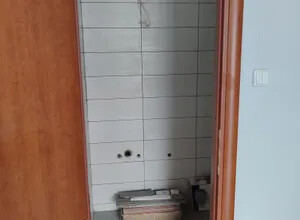 Flat in Kavala, Kavala Prefecture, Greece – 64837