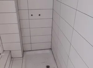 Flat in Kavala, Kavala Prefecture, Greece – 64837