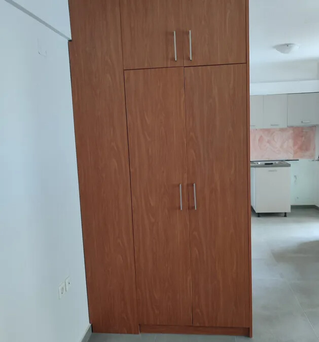 Flat in Kavala, Kavala Prefecture, Greece – 64837