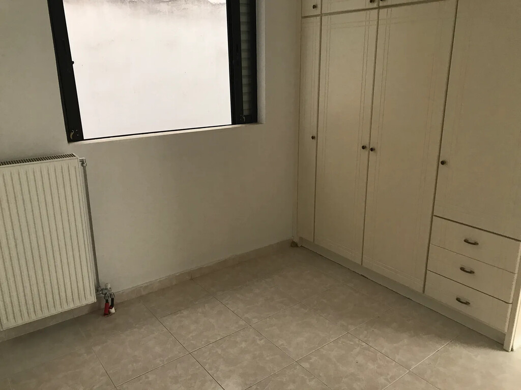 1 bedroom Flat in Palaio Faliro, Athens – South, Greece – 64835