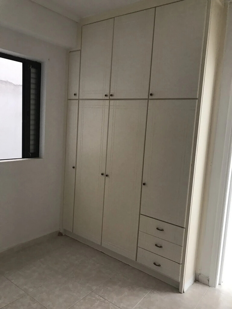1 bedroom Flat in Palaio Faliro, Athens – South, Greece – 64835