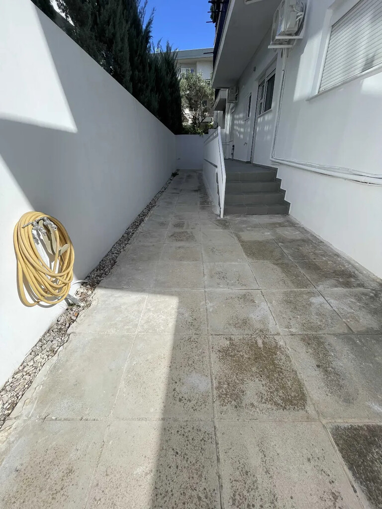 1 bedroom Flat in Glyfada, Athens – South, Greece – 64833