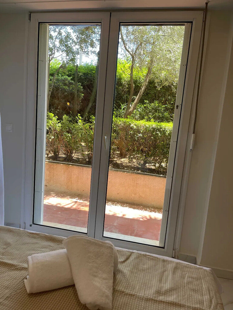 1 bedroom Flat in Glyfada, Athens – South, Greece – 64830