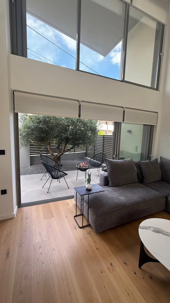 4 bedroom Maisonette in Voula, Athens – South, Greece – 64820