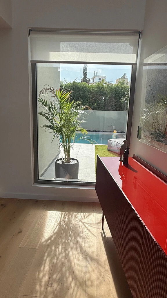 4 bedroom Maisonette in Voula, Athens – South, Greece – 64820