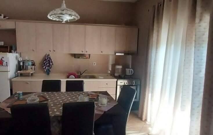 2 bedroom Detached house in Alexandreia, Imathia, Greece – 64819
