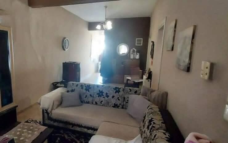 2 bedroom Detached house in Alexandreia, Imathia, Greece – 64819