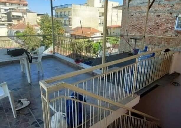 2 bedroom Detached house in Alexandreia, Imathia, Greece – 64819