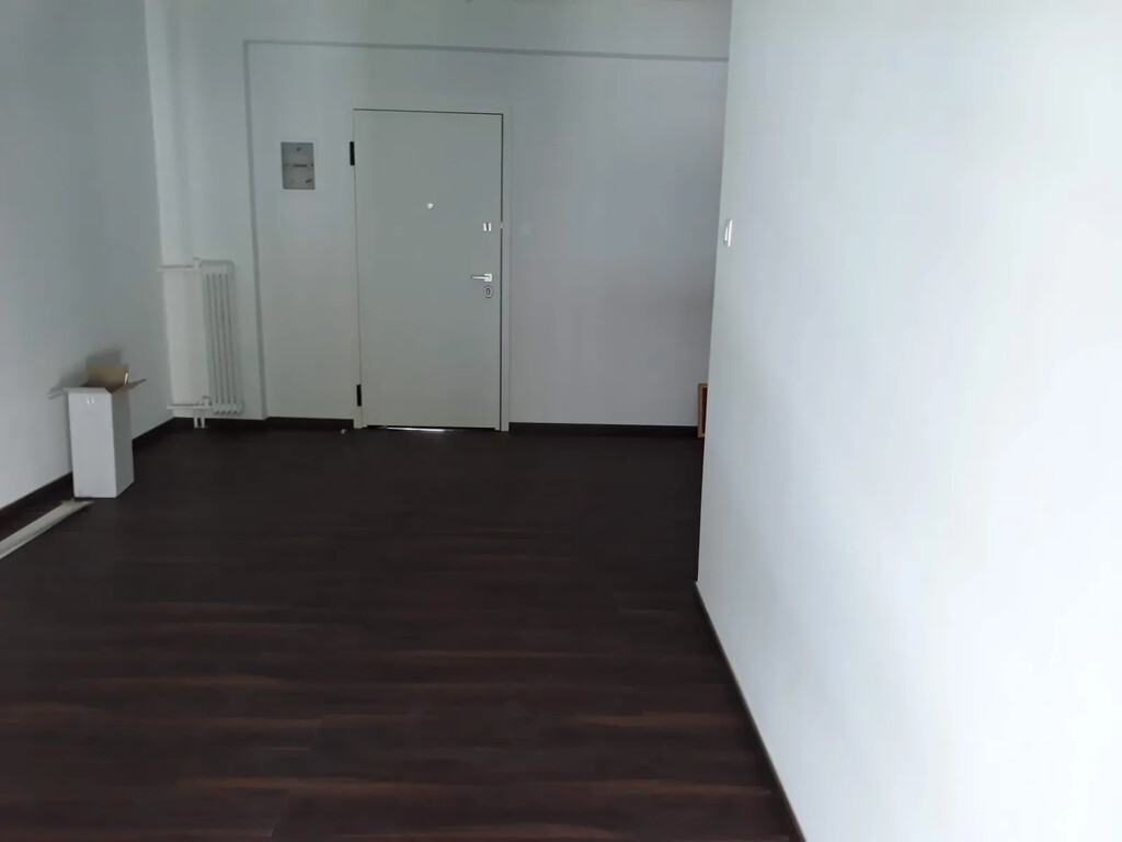 1 bedroom Flat in Sepolia – Skouze, Athens – Center, Greece – 64812