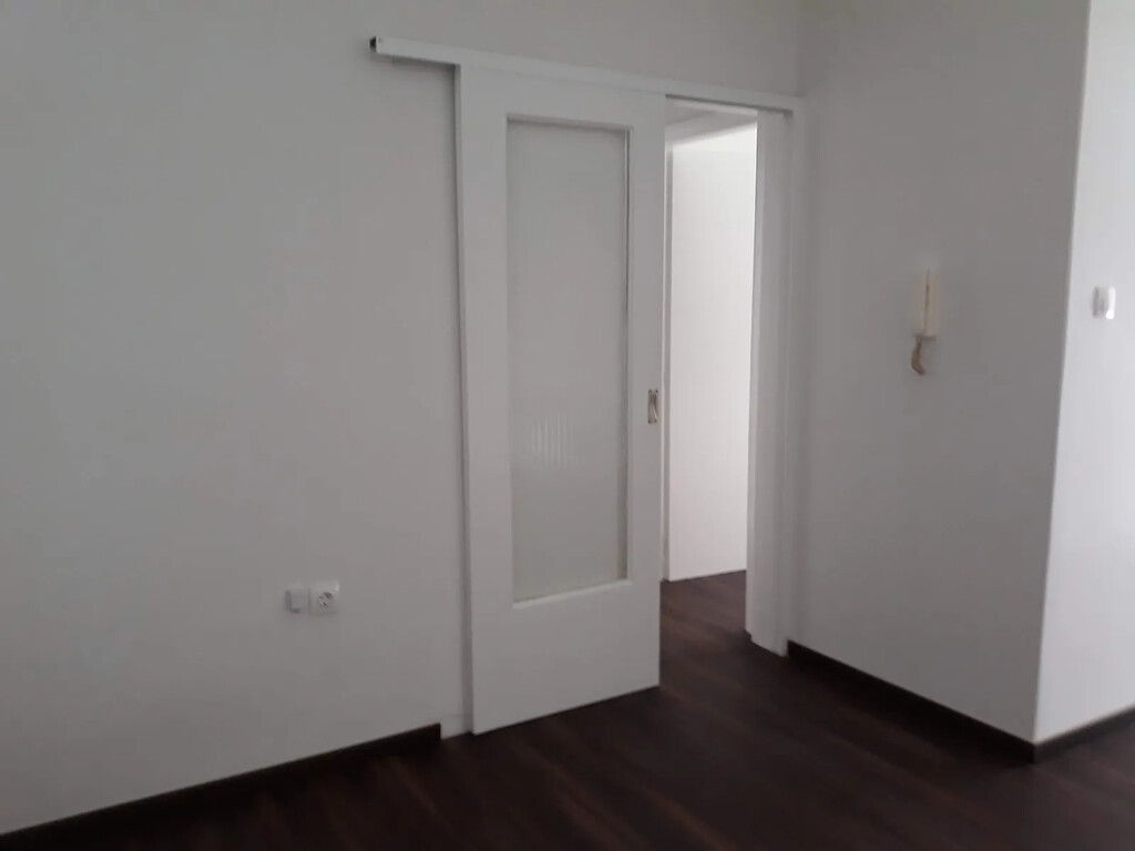1 bedroom Flat in Sepolia – Skouze, Athens – Center, Greece – 64812
