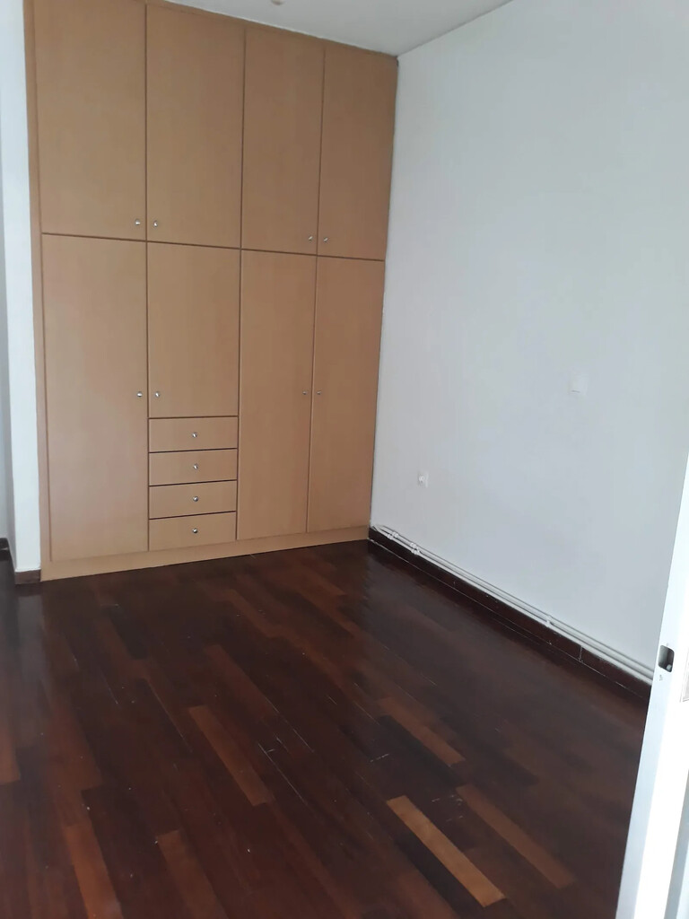 1 bedroom Flat in Sepolia – Skouze, Athens – Center, Greece – 64812