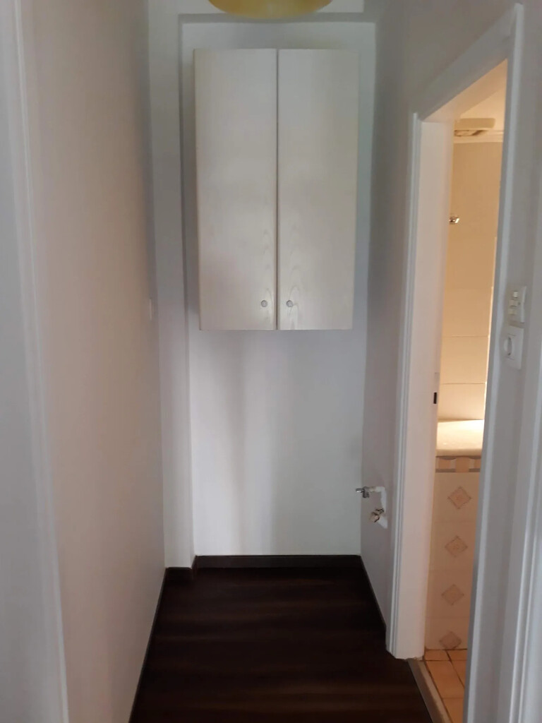 1 bedroom Flat in Sepolia – Skouze, Athens – Center, Greece – 64812