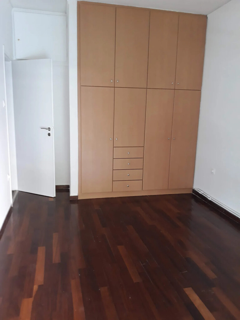 1 bedroom Flat in Sepolia – Skouze, Athens – Center, Greece – 64812