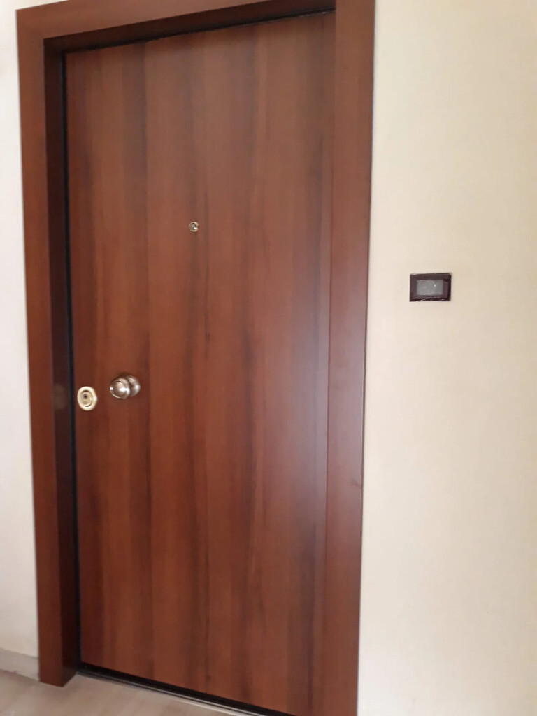 1 bedroom Flat in Sepolia – Skouze, Athens – Center, Greece – 64812