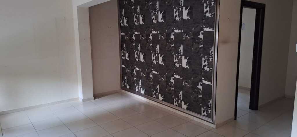 Maisonette in Pefka, Thessaloniki – Suburbs, Greece – 64805