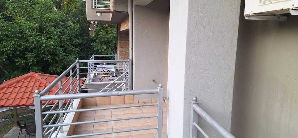 Maisonette in Pefka, Thessaloniki – Suburbs, Greece – 64805