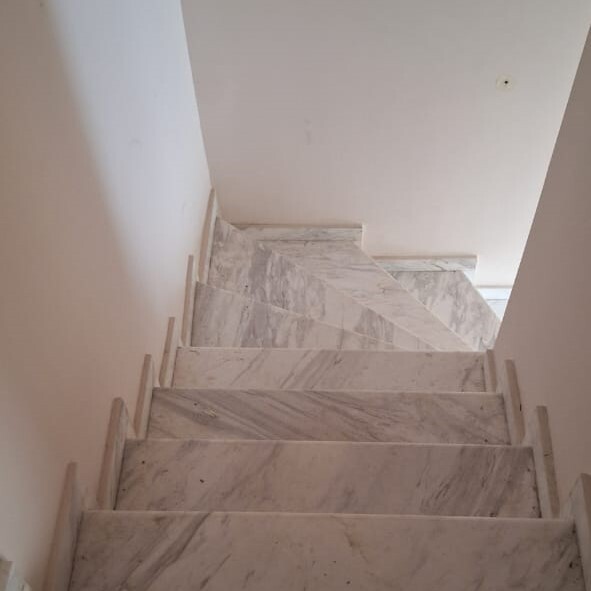 Maisonette in Pefka, Thessaloniki – Suburbs, Greece – 64805