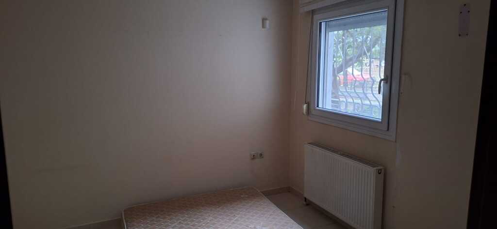 Maisonette in Pefka, Thessaloniki – Suburbs, Greece – 64805